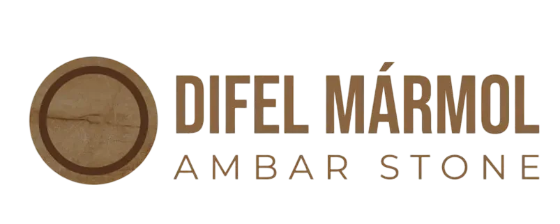 Logo difel