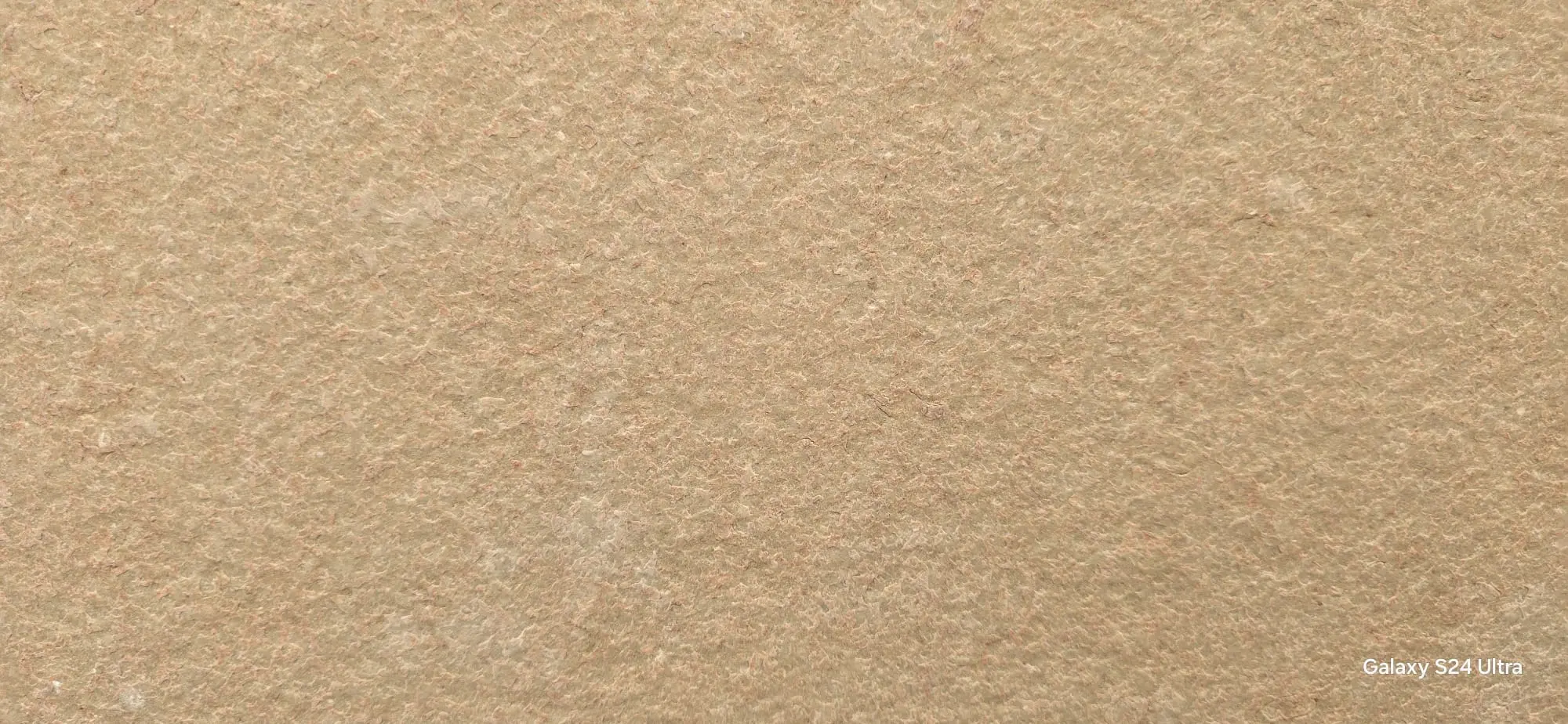 fondo de mármol