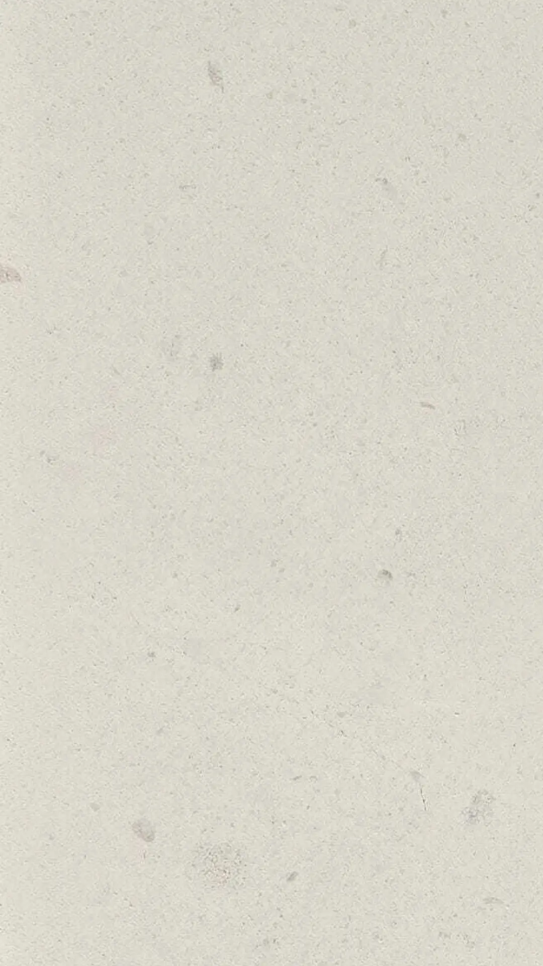 Mármol caliza zarzi en Murcia