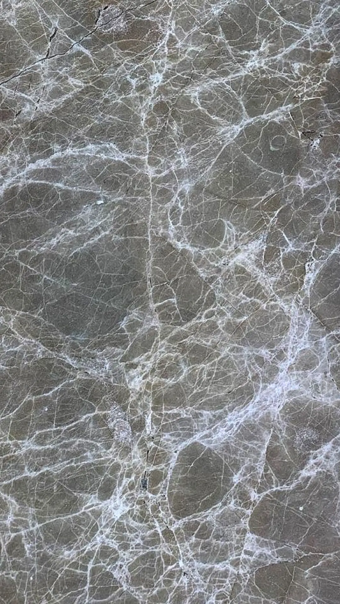 Mármol emperador en Murcia