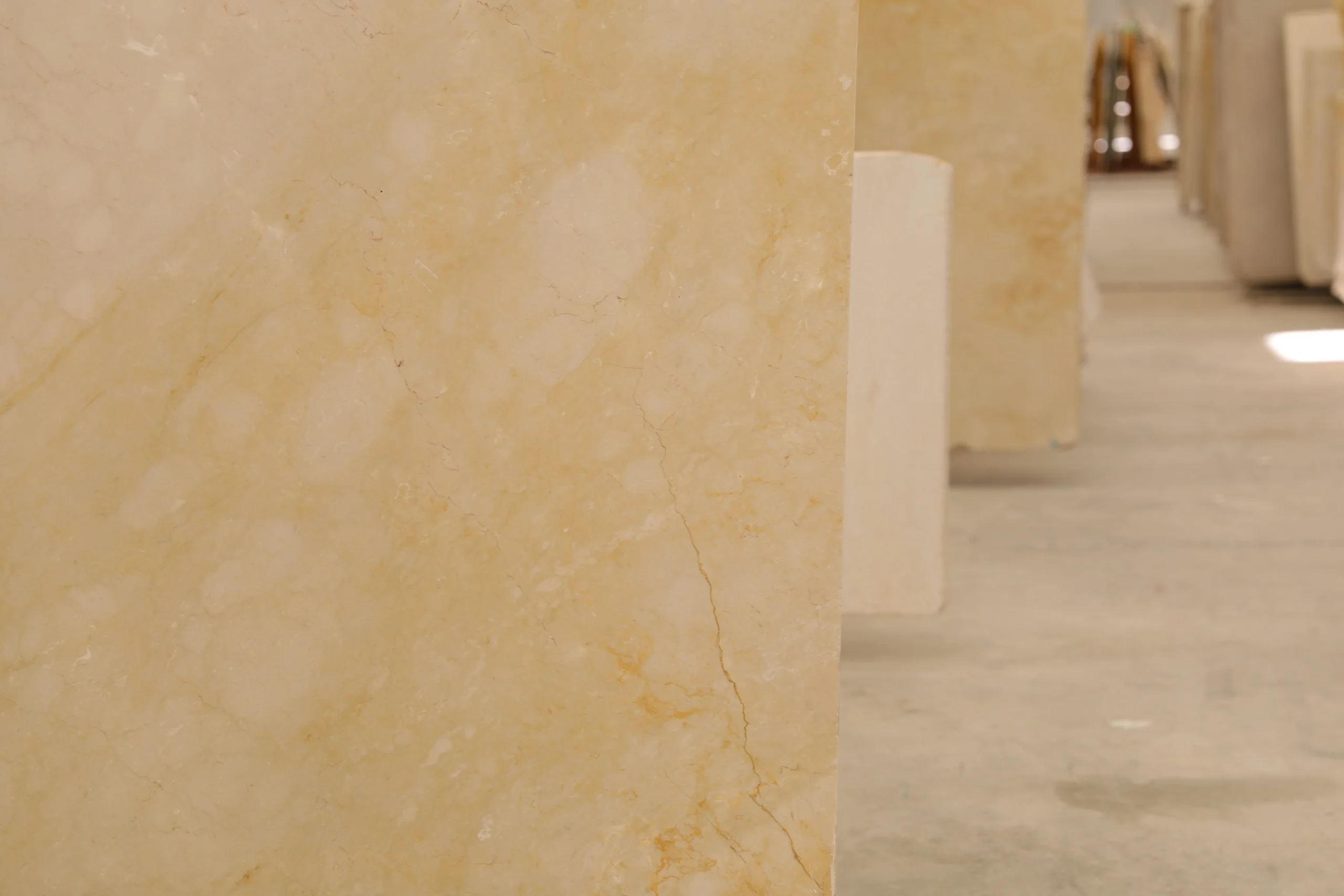 Mármol de Difel Mármol